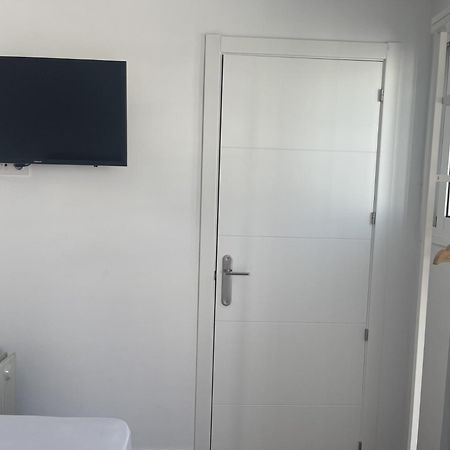 Apartamento Y Habitaciones Privada Torre Del Castillo Sanlucar de Barrameda Bagian luar foto