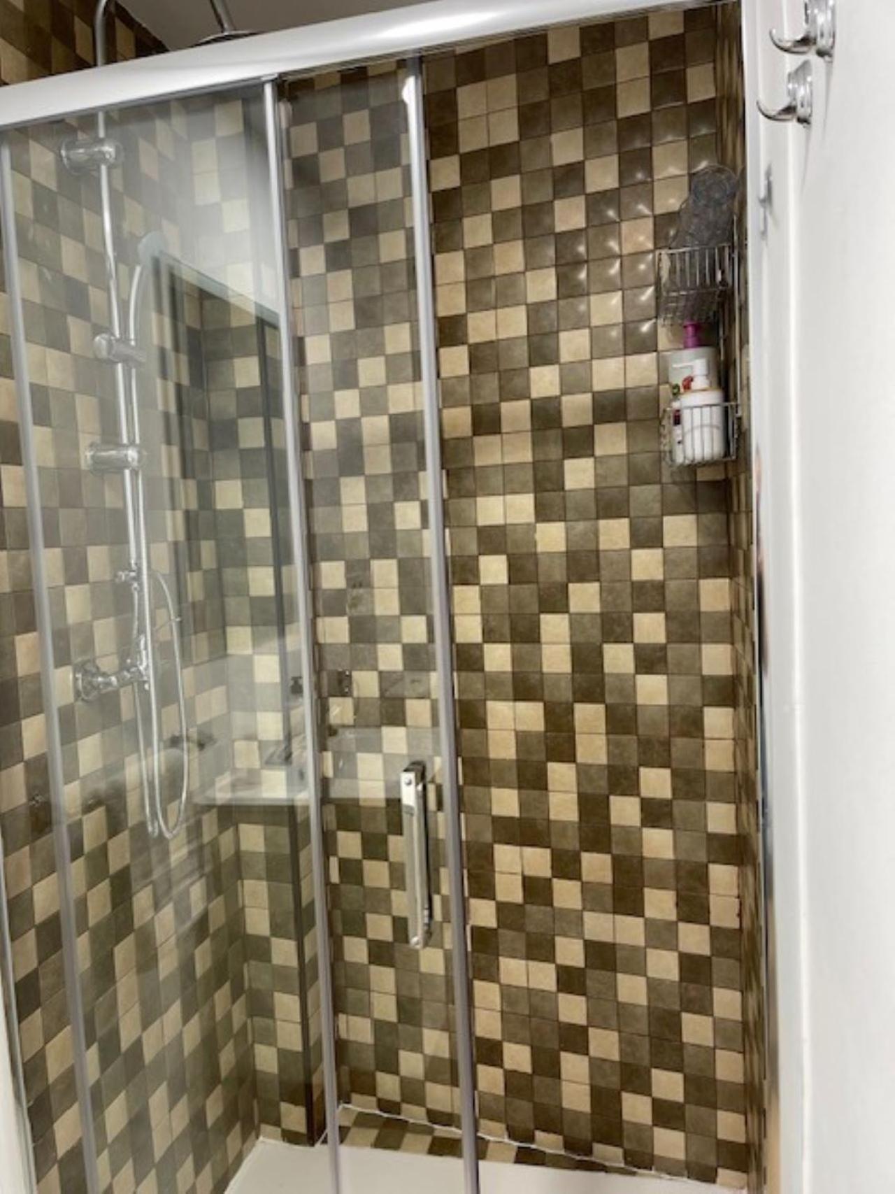 Apartamento Y Habitaciones Privada Torre Del Castillo Sanlucar de Barrameda Bagian luar foto