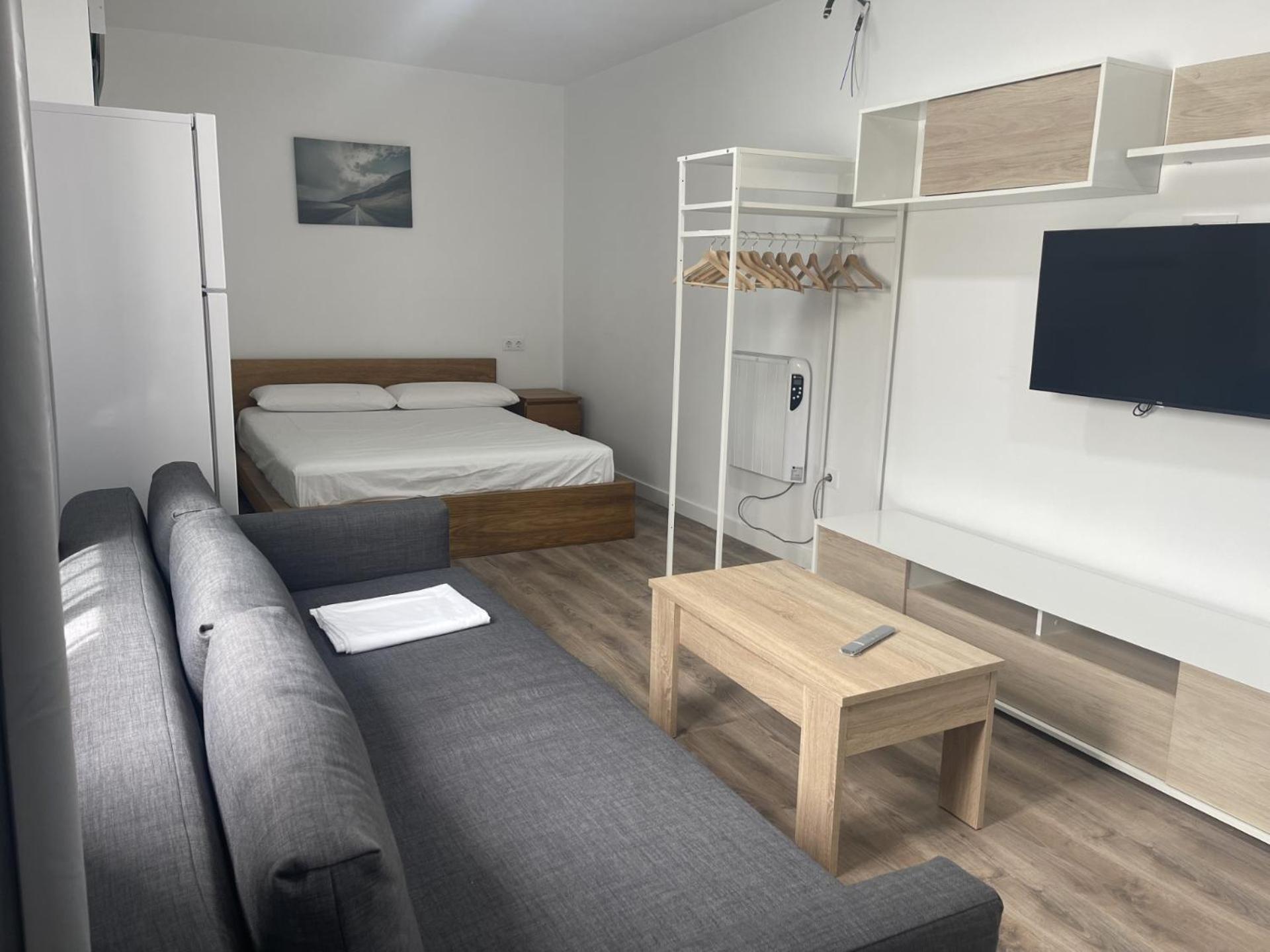Apartamento Y Habitaciones Privada Torre Del Castillo Sanlucar de Barrameda Bagian luar foto