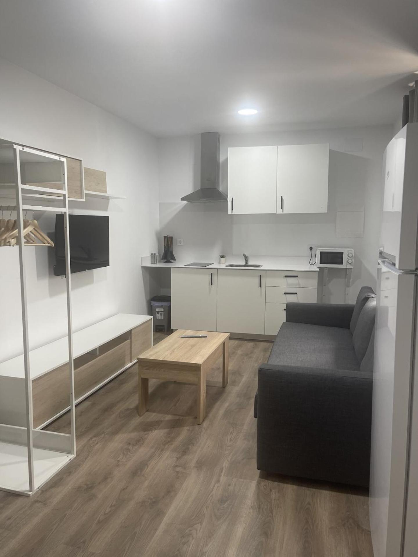 Apartamento Y Habitaciones Privada Torre Del Castillo Sanlucar de Barrameda Bagian luar foto